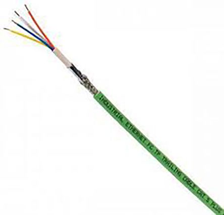 HARTING 09456000101 4982984
