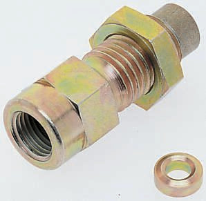 Hydrotechnik 2103-05-02.00 2578971