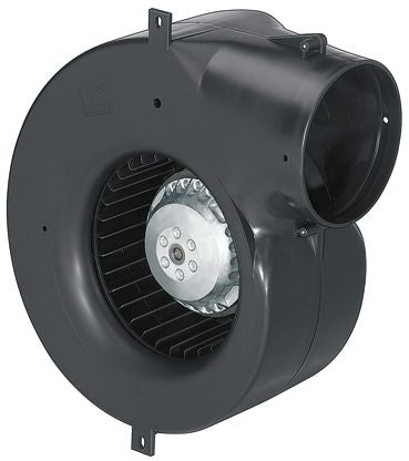 ebm-papst G2E140-NS38-01 4988617