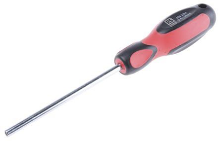 RS PRO 4992391