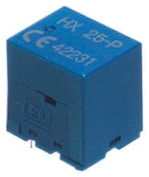 LEM HX 50-P/SP2 4995429
