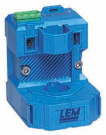 LEM APR 200 B10 4995615