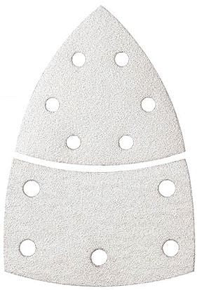 Bosch 2608607405 4999049