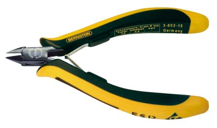 Bernstein Tools for electronics 3-653-15 4999128