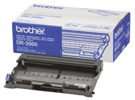 Brother DR 2000 4999572