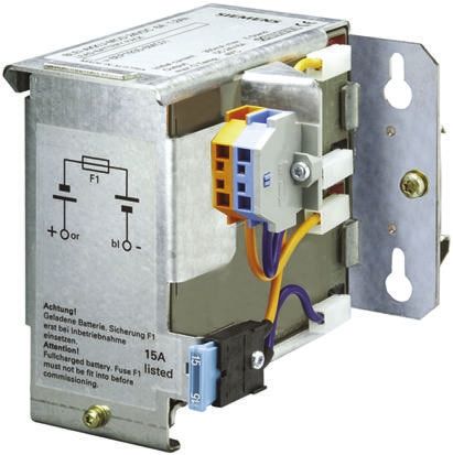 Siemens 6EP1935-6MC01 4999588