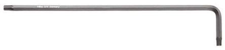 Wiha Tools 31239 6684005
