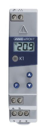 Jumo 701050/831-31 5001137