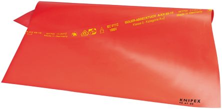 Knipex 98 67 05 5001200