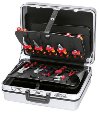 Knipex 00 21 30 5001389