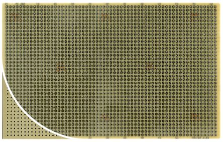 Roth Elektronik RE200-C3 5002118