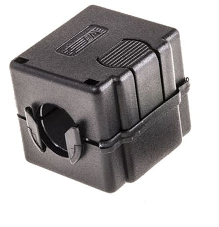 Wurth Elektronik 74271622S 5002972