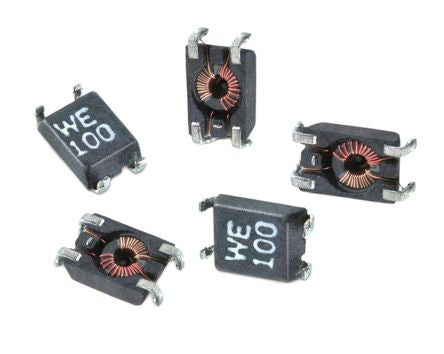 Wurth Elektronik 744212470 1633233