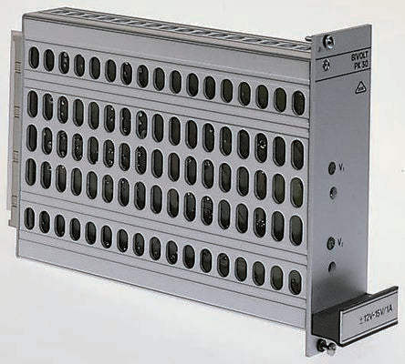 Eplax 116-010024F 778393