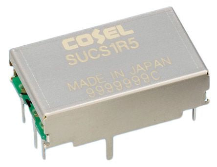 Cosel SUCS1R5053R3C 5004120