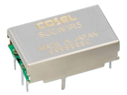 Cosel SUCW1R52412C 5004322