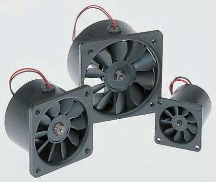 Micronel D344T-012GK-2 3811364