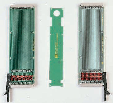 Vero Technologies 188-39011D 5460205