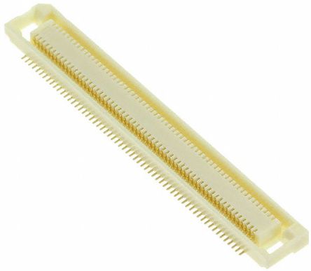 Hirose FX8-120S-SV(21) 5024231