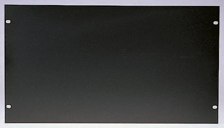 RS PRO  4393362