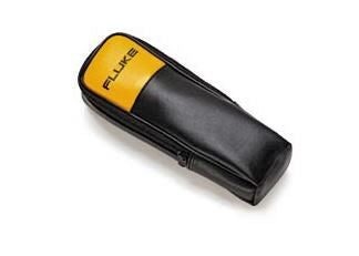 Fluke C33 5025723