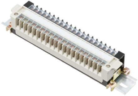 Yoshida Electric Industry UCK15S-20CU 5025745