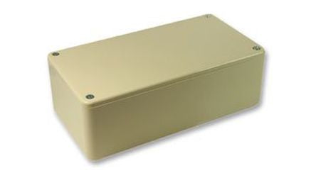 CAMDENBOSS BIM2005/15-WH 502657