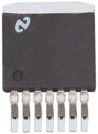Infineon IPB009N03LGATMA1 7545406