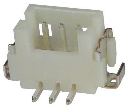 Hirose DF13-3P-1.25V(75) 5038173