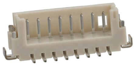 Hirose DF13-8P-1.25V(20) 1722477