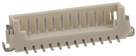 Hirose DF13-12P-1.25V(20) 1722488