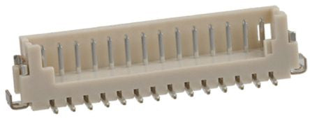 Hirose DF13-14P-1.25V(20) 1722494