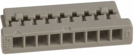 Hirose DF14-9S-1.25C 5038454