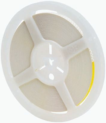 Yageo TC164-JR-0733RL 6187046