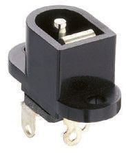Lumberg NEB/J 25 5051687