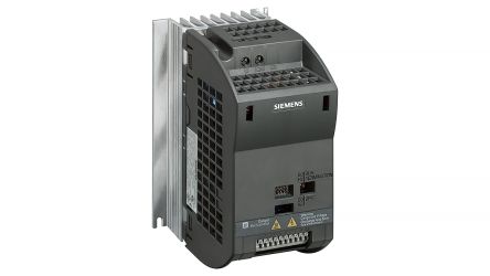 Siemens 6SL3211-0AB13-7UA1 5052078
