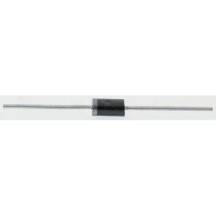 Taiwan Semiconductor HER305G R0 1462281