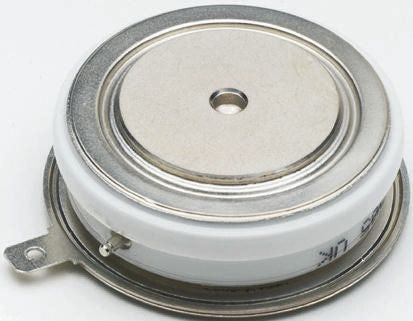 Dynex DCR950D14 7609275