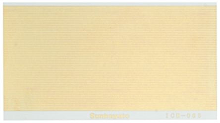 Sunhayato ICB-073 6312854