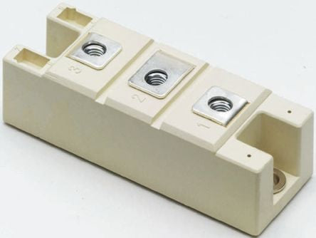Infineon DD171N16KHPSA1 1459630