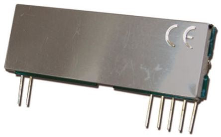 RF Solutions R7G-434.075 5056749