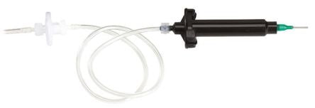 Metcal 71003RHB 5057455
