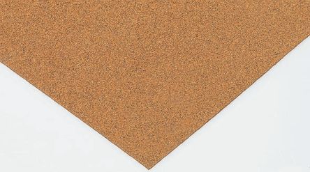 Klinger SHTCOR05400100X00100000150 5057584