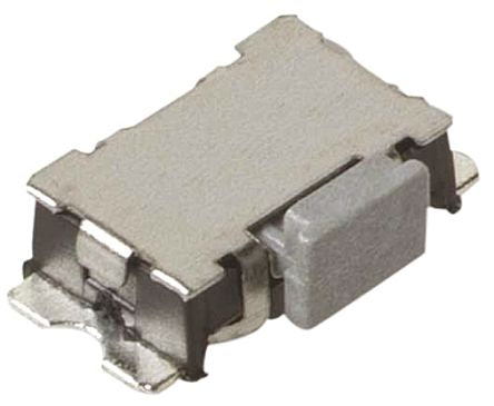 C & K KSS231G LFS 5059057
