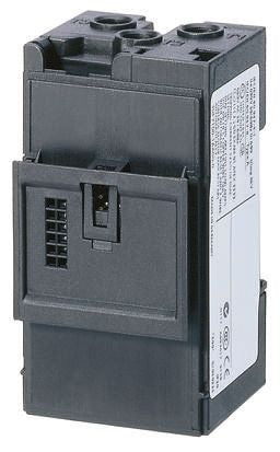 Siemens 3UF7100-1AA00-0 5059647