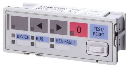 Siemens 3UF7200-1AA00-0 5059681