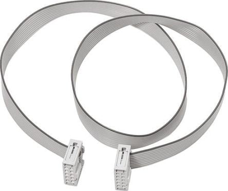 Siemens 3UF7932-0AA00-0 5059726