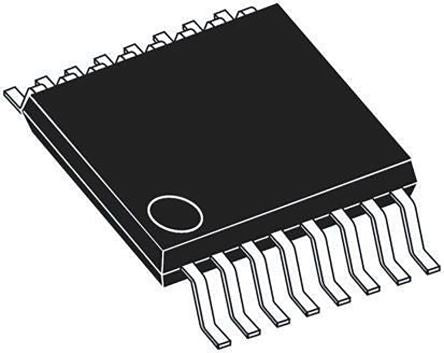 Analog Devices LT3024EFE#PBF 1533355