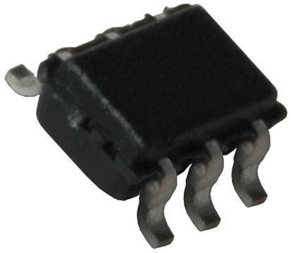 Analog Devices LTC3803ES6#TRMPBF 7619519