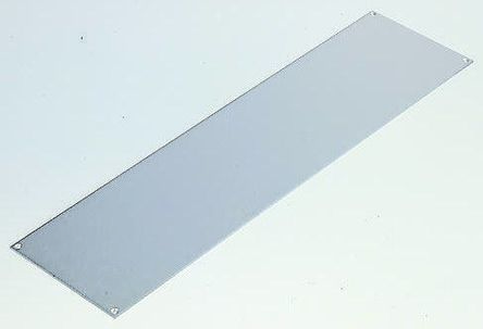 RS PRO  506126